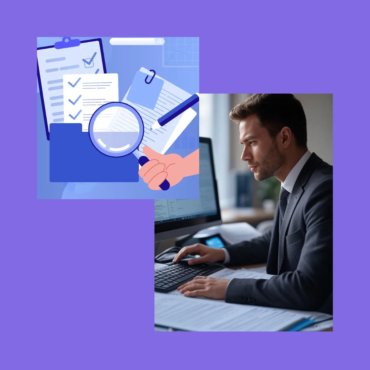 Medical Chronologies Without Burnout